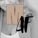 Logo Magnetic AF