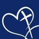 Logo <mark>Magnetic</mark> by Faith