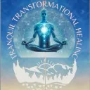 Logo <mark>Magnetic</mark> Mental Mastery