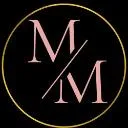 Logo Magnetic Message