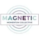 Logo Magnetic Momentum Collective
