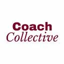 Logo Coach Collective