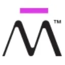 Logo Imantada