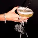 Logo Made for millions - Mastermind