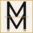 Logo Magnetic Memberships