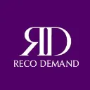 Logo Magnetize Your Market