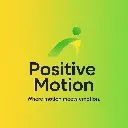 Logo Positive Motion