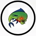 Logo <mark>Arbitrage</mark> Accelerator