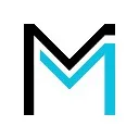 Logo Mailing Mastery