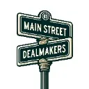 Logo Main Street Dealmakers