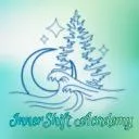 Logo InnerShift Academy