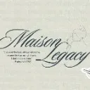 Logo Maison Legacy