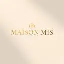 Logo Maison Mis Collective