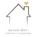 Logo Maison Rêvée
