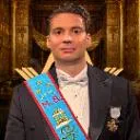 Logo La Chambre du Milieu