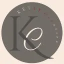 Logo Pinterest, emailing & blogging