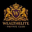Logo WEALTHELITE PRIVATE CLUB