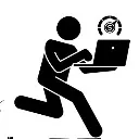 Logo Credit2C<mark>api</mark>tal University