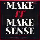 Logo Make It Make Sense