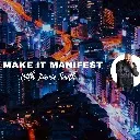 Logo Make IT Manifest