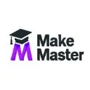 Logo Make Master