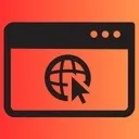 Logo الربح من الانترنت