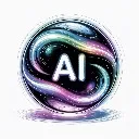 Logo Make Money With AI