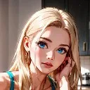 Logo Make money With AI <mark>Girlfriend</mark>s