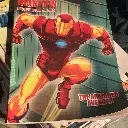 Logo make <mark>passive income</mark> today