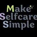 Logo Make Selfcare Simple