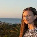 Logo Make Selflove <mark>Reality</mark>