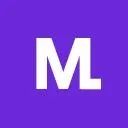 Logo Make.com Real Automations