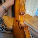 Logo Conception et Fabrication