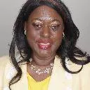 Logo So, You Want Success?