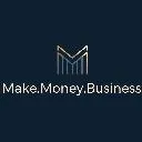 Logo Make.Money.Buisness