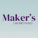 Logo Maker's <mark>Launchpad</mark>
