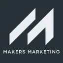Logo Makers Marketing