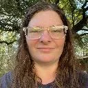 Logo Makers Marvels Craft Club