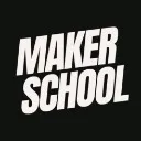 Logo Maker School