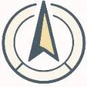 Logo Makes Sense Academy