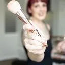 Logo Beauty & Makeup - UNLOCKED