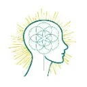 Logo Make Yourself Whole