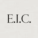 Logo <mark>Advanced</mark> Elite Influencer