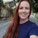 Logo Be You Again- Auto-immunité