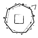 Logo Male <mark>META</mark>