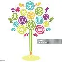 Logo <mark>Minutes</mark> to Manuscripts