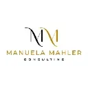 Logo Mama´s Business