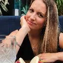 Logo <mark>Mama</mark> Mastery