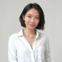 Logo 媽媽老闆 mamaboss