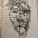 Logo <mark>Mama</mark>’s paintings